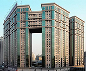 201304111365669163640.jpg