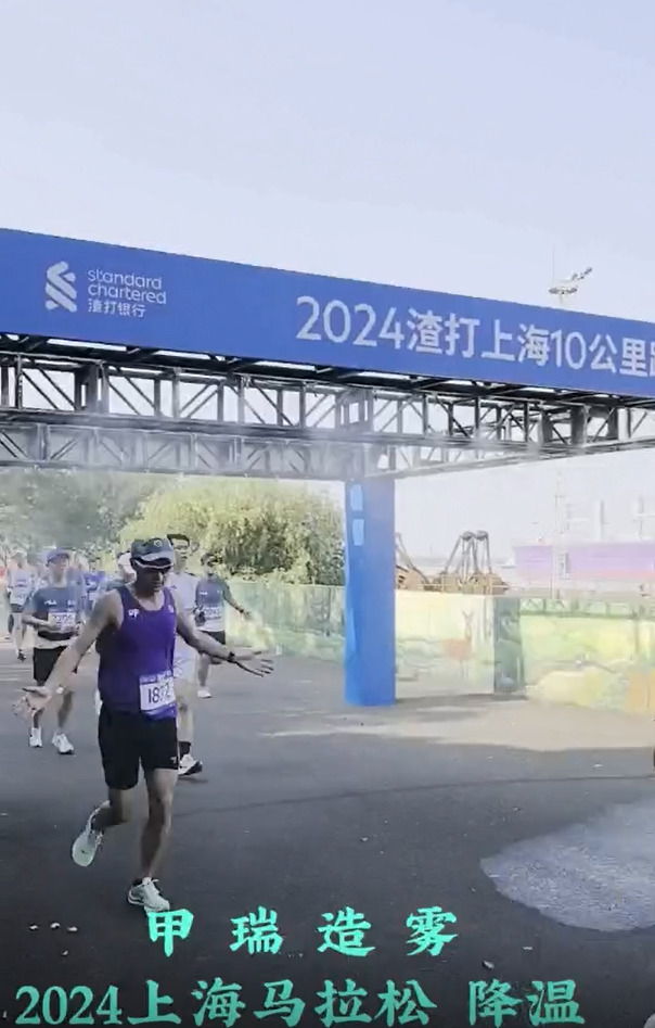 7d110e074f43f42.png